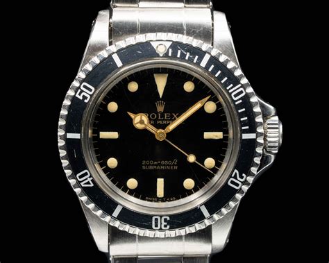 rolex submariner 5513 wiki|rolex 5513 dial variations.